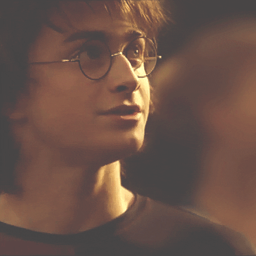Harry Potter 500X500 Px GIF - Find & Share on GIPHY
