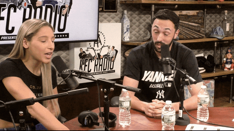 Barstool Sports GIF