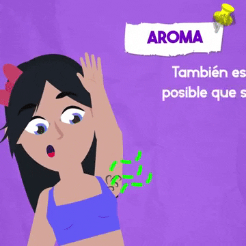Adolescencia GIF - Find & Share on GIPHY