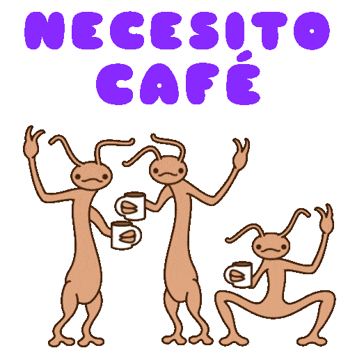 mib-coffee-aliens