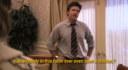 arrested development narrator gif arrested development narrator gif