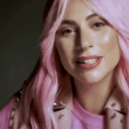 RandomHooker