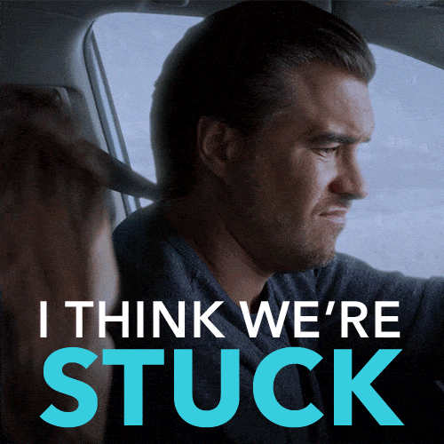 Merry Christmas Movie GIF by Lifetime Find & Share on GIPHY