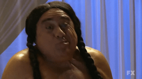 giphy.gif
