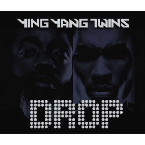 Old School GIF Find & Share on GIPHY