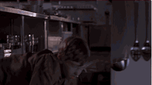 giphy.gif