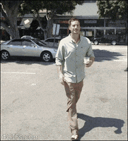 external_gif