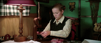 Movie Eleven