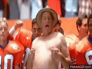 Waterboy GIF by memecandy - Find & Share on GIPHY