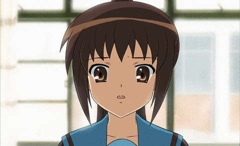 Ilmu Pengetahuan 10 Anime Girl Facepalm Gif Facepalm graphy, facepalm, publishing, necktie, meme png. anime girl facepalm gif