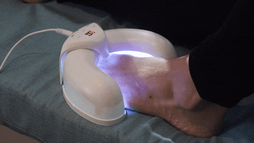 Lumora Beam - Not a Magic Wand, But a Smart Tool