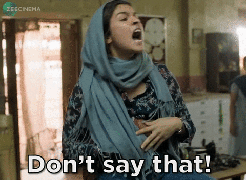 Zee Cinema Channel GIF