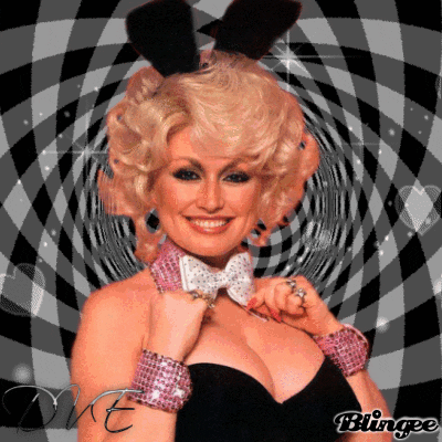 Afbeeldingsresultaten voor Dolly Parton animated gif
