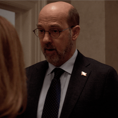 Anthony Edwards Mars Harper GIF by NETFLIX - Find & Share on GIPHY