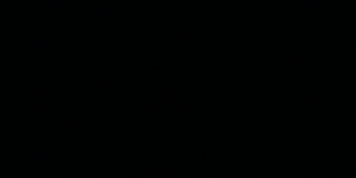 The American Dream GIF