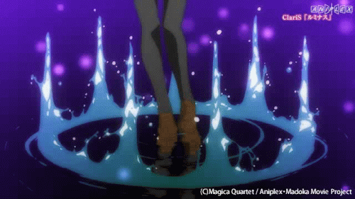 https://media.giphy.com/media/SVSac8bEAU9Yk/giphy.gif