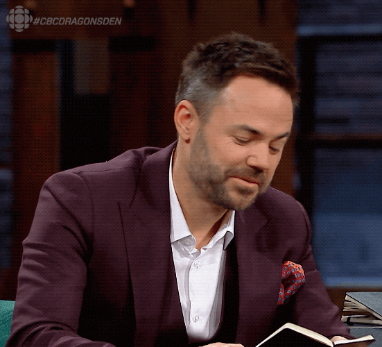 Oh Okay GIFs Find Share On GIPHY oh-okay-gifs-find-share-on-giphy