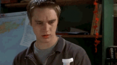 Final Destination 1 GIFs - Find & Share on GIPHY