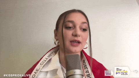 1035KISSFM GIF