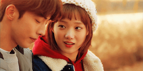 11 drama Hàn khiến tâm trạng chán nản của bạn bỗng chốc “Và niềm vui sẽ quay trở lại”