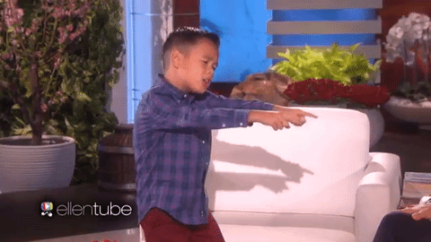 https://media.giphy.com/media/SVzJSGpe2IbiU/giphy.gif
