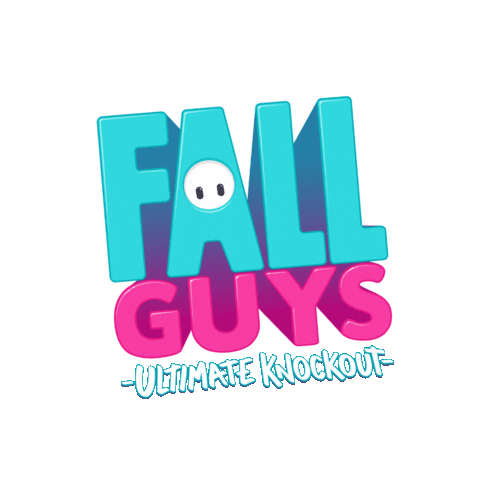 fall guys switch download