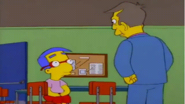 eyebrows milhouse SWGfk800QAeUo