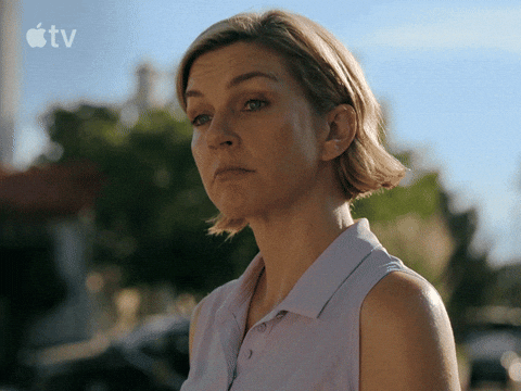 GIF shared by leo