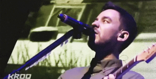 linkin park given up jingling keys linkin park given up jingling keys