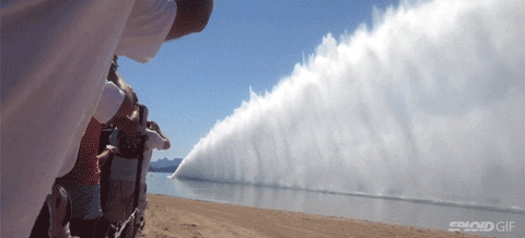 Water Drag GIF - Find &amp; Share on GIPHY