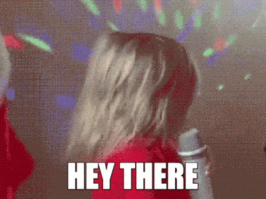 giphy-downsized.gif