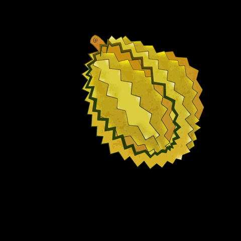 Durian GIFs - Find & Share on GIPHY