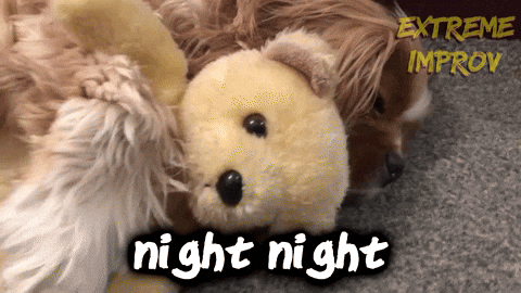 GIF