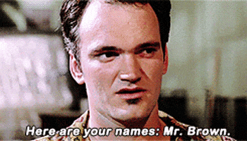 Mr Brown GIFs - Find & Share on GIPHY