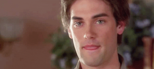 Sexy Drew Fuller GIF - Find & Share on GIPHY