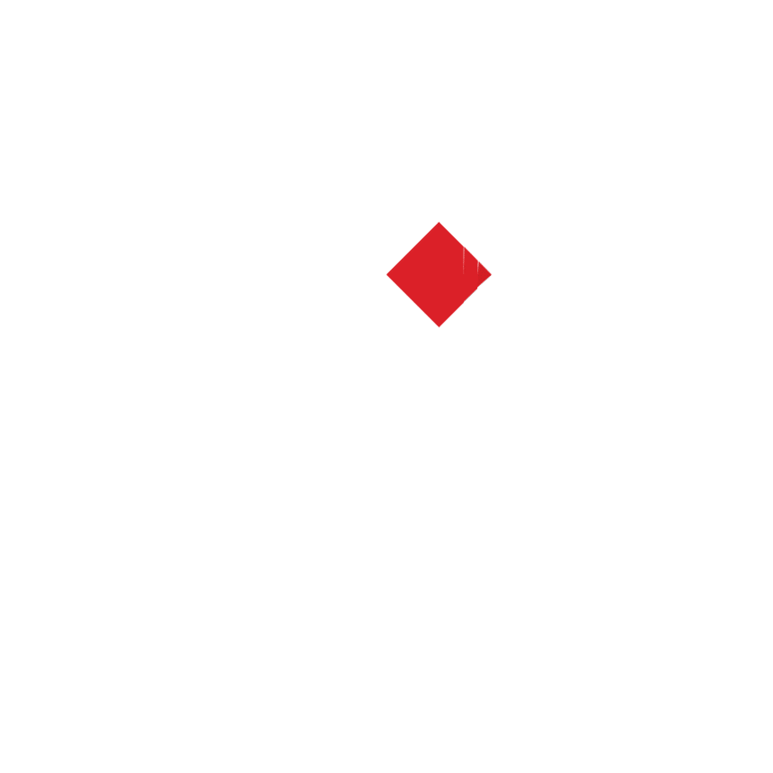 Cosmos Insurance Sticker for iOS &amp; Android GIPHY