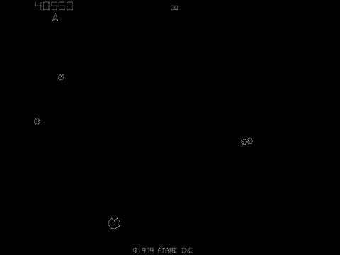 windows 11 record gif windows 11 record gif