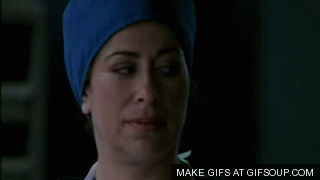 Image result for fishy gif