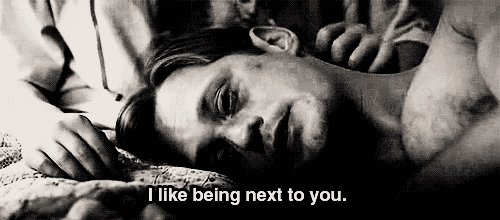 true blood eric northman alexander skarsgard sookie stackhouse anna paquin