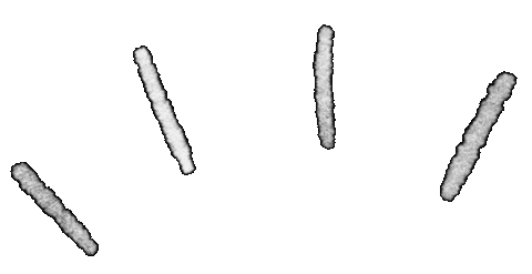 Lines Onsightclimbing Sticker by Onsight for iOS & Android | GIPHY