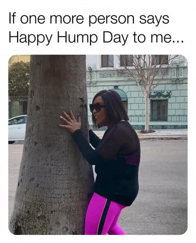 Holly Logan GIF