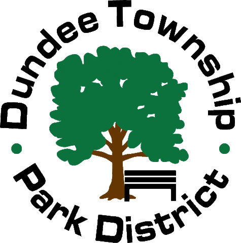 Dtpd Sticker By Dundee Township Park District For Ios Android Giphy