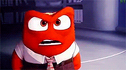spoilers request anger inside out pixaredit