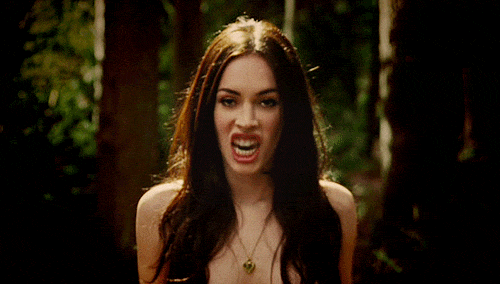 Jennifers Body S Find And Share On Giphy