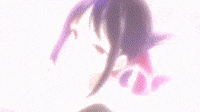 kaguya shinomiya from kaguya-sama: love is war