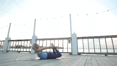 Rejuvenate Miami Beach GIF Find Share on GIPHY