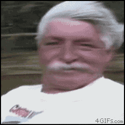 [Linked Image from media.giphy.com]