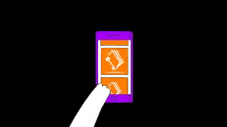 GIF