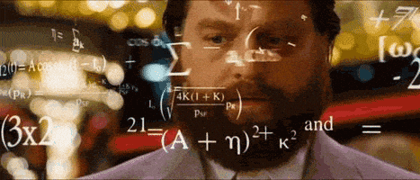 200_d.gif