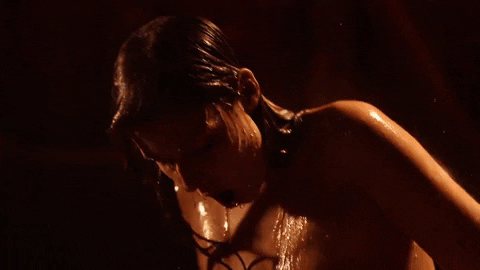 Angel Rain Sex Gif - Wet Sex: Six Super-Soaked GIFs from Sinful XXX - Official Blog of Adult  Empire